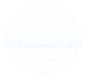 logo nassr